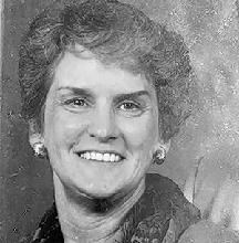MARION WARREN obituary, 1946-2021, Dayton, OH