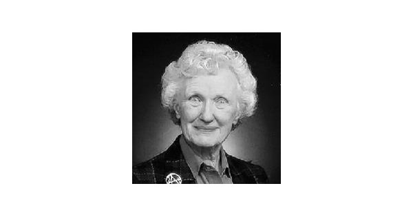 Evelyn HIGGINS Obituary (1918 - 2021) - Dayton, OH - Dayton Daily News