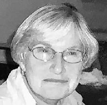 Madeleine POWELL obituary, 1939-2021, Sugarcreek Township, OH
