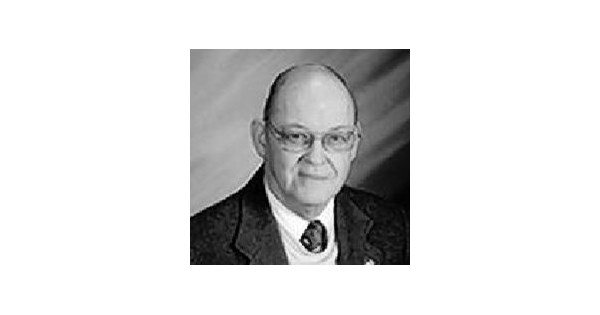 Robert MILLER Obituary (2021) - Kettering, OH - Springfield News-Sun
