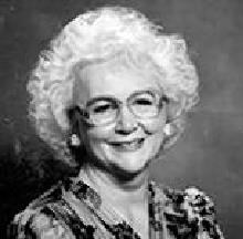 Phyllis CRICKMORE obituary, Moraine, OH