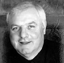 William Arthur "Bill" HAGGY obituary, 1944-2021, South Vienna, OH