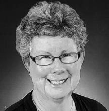 Marla RICHARDSON obituary, 1954-2021, Hamilton, OH