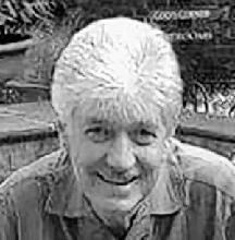 Roger NORMAN obituary, Dayton, OH