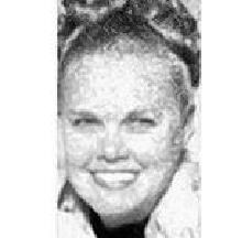 Gayle RZEPECKI-LOCKS obituary, 1945-2022, Dayton, OH