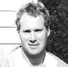 Peter STUDEBAKER obituary, Ludlow Falls, OH