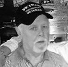 Gary BOOTH Sr. obituary, 1948-2022, Springfield, OH
