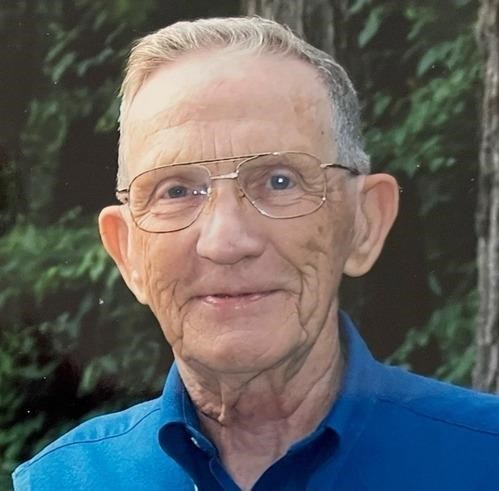 Joseph Harry Madden Obituary - Dayton, OH