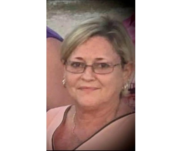 Connie Emberton Obituary (2023) - Dayton, OH - Dayton Daily News