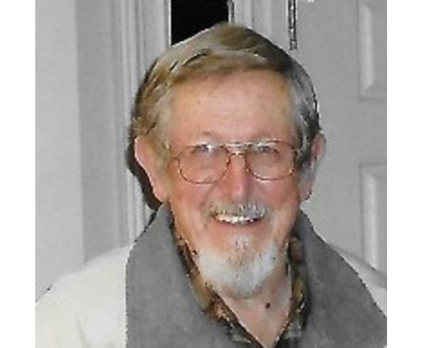 Louis Martin Obituary (2023) - Dayton, OH - Dayton Daily News