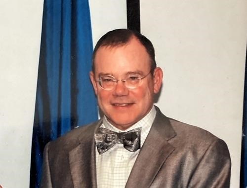 Richard Phillips Obituary (2023) - Dayton, OH - Dayton Daily News