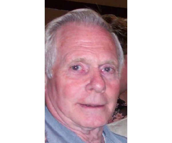 James Greene Obituary (2023) - Enon, OH - Dayton Daily News