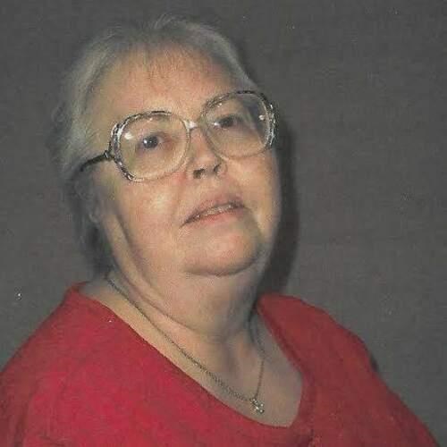 Dorothy Smith Obituary (1941 2024) Fairborn, OH Dayton Daily News