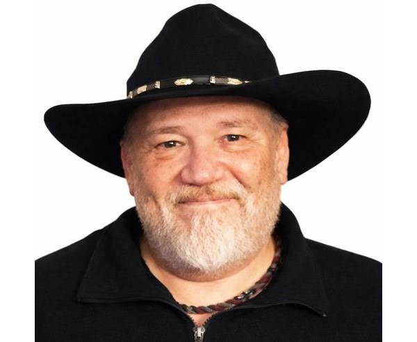 Michael Reed Obituary (2026) - Dayton, OH - Dayton Daily News