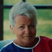 Marlene McLefresh obituary, 1934-2024,  Dayton Ohio