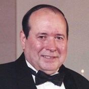 Danny Danford obituary,  Hamilton Ohio