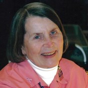 Martha Silver obituary,  Springfield Ohio