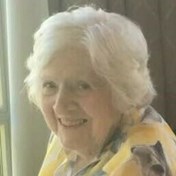 Mary Long obituary,  Troy Ohio