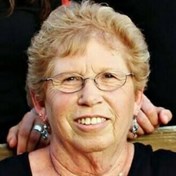 Corrine Milby obituary,  Tipp City Ohio