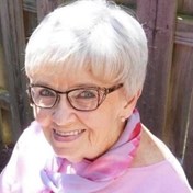 JoAnn Prettyman obituary, 1940-2024,  Dayton Ohio