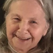 Barbara Asebrook obituary,  Springfield Ohio