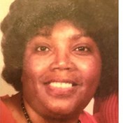 Sylvia A. Evans obituary,  Dayton Ohio