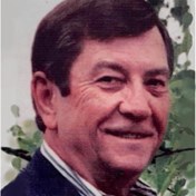 David Kramer obituary,  Middletown Ohio