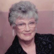 Nancy Bolton obituary,  Middletown Ohio