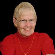 Judith Craft obituary,  Dayton Ohio