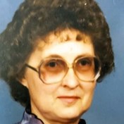 Janet Fields obituary,  Hamilton Ohio