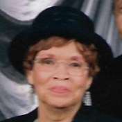 Alma E. DeAn obituary,  Dayton Ohio