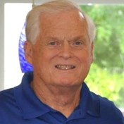 Robert Becker obituary,  Dayton Ohio