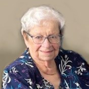 Darlene Abney obituary,  Middletown Ohio