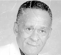 Kenneth J Lofton Sr. Obituary