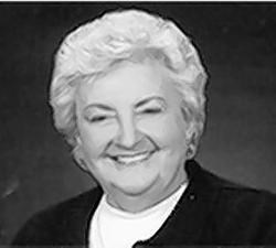 Grace D. KINDELIN obituary, 1934-2015, Troy, OH