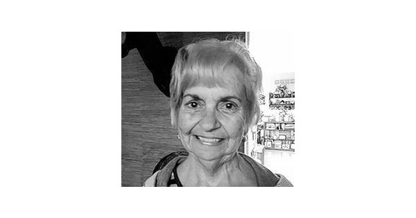 Judith HEASLEY Obituary (1943 - 2015) - Dayton, OH - Dayton Daily News