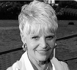 Heidi Haskins Obituary (2012)