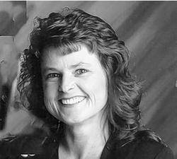 Kimberly ARMSTRONG obituary