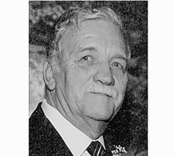 Richard MARKS Obituary (2012) - Louisville, KY - Dayton Daily News