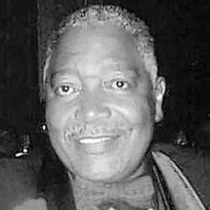 Edward BROWN Obituary - Louisville, KY | Dayton Daily News