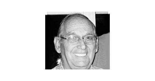 William KESSLER Obituary (2013) - Dayton, OH - Dayton Daily News