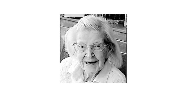 Marjorie Cook Obituary (2011) - Dayton, OH - Dayton Daily News