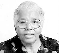 Mallory MITCHELL Obituary - Trotwood, OH