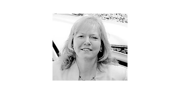 Dianne Reed Obituary (2011) - Miamisburg, OH - Dayton Daily News