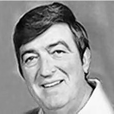 Richard STURGELL Obituary - Louisville, KY | Dayton Daily News