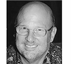 Howard J. NEFF Jr. obituary, Stuart, FL