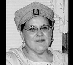 Vickie Ann TRUETT obituary, Miamisburg, OH