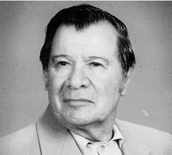 Robert A. CRABILL obituary, Beavercreek, OH