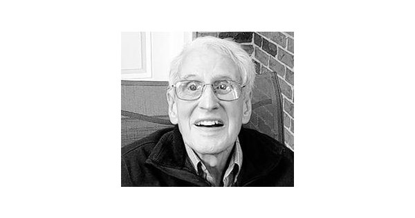 Donald Barnhart Obituary 2014 Tipp City Oh Dayton Daily News