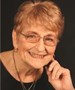 Mary Ulman Obituary (decaturdailydemocrat)